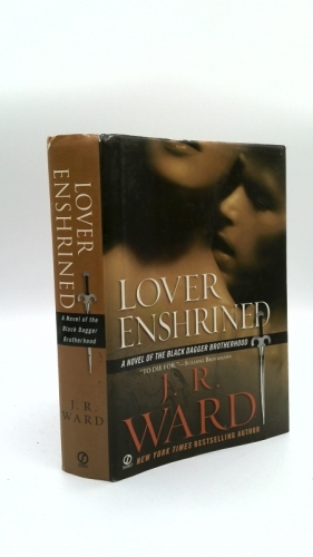 Actual Product Display Primary Cover