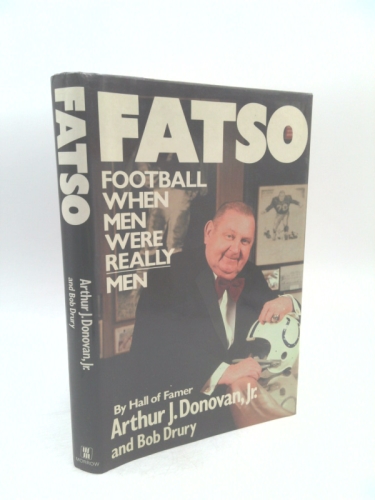 Actual Product Display Primary Cover