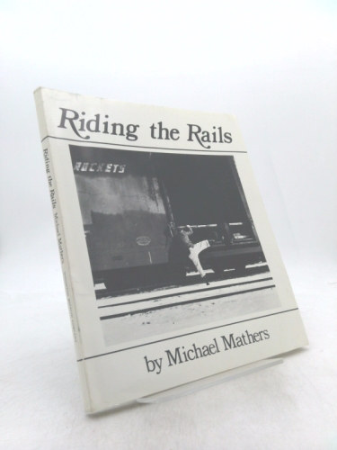 Riding the Rails