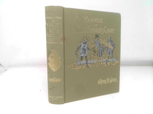 Actual Product Display Primary Cover