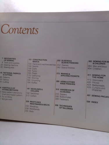 Actual Product Display 3