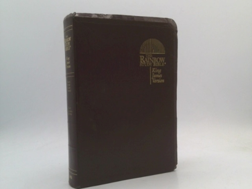 Actual Product Display Primary Cover