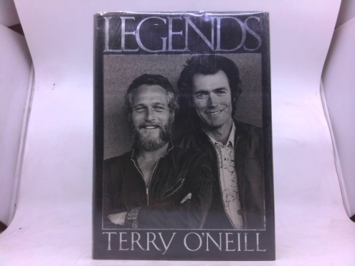 Legends