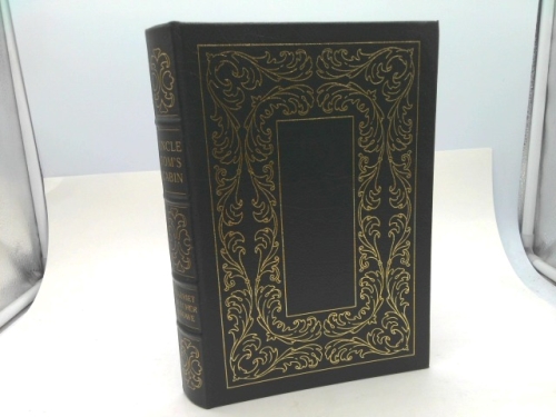 Actual Product Display Primary Cover