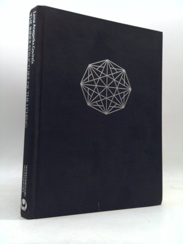 Inner Structure of the I Ching