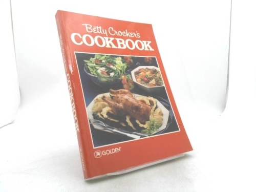 Actual Product Display Primary Cover