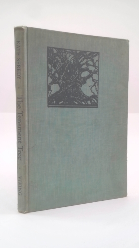 The Tenement Tree