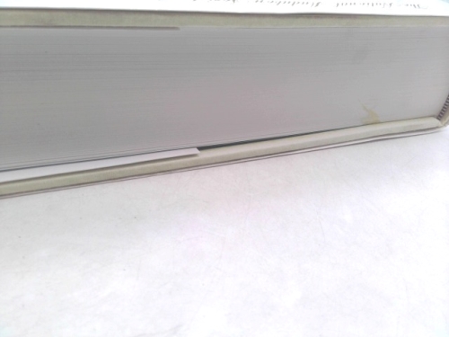 Actual Product Display 4