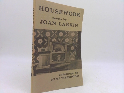 Housework