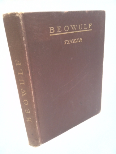 Beowulf