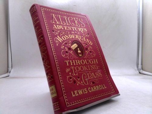 Actual Product Display Primary Cover