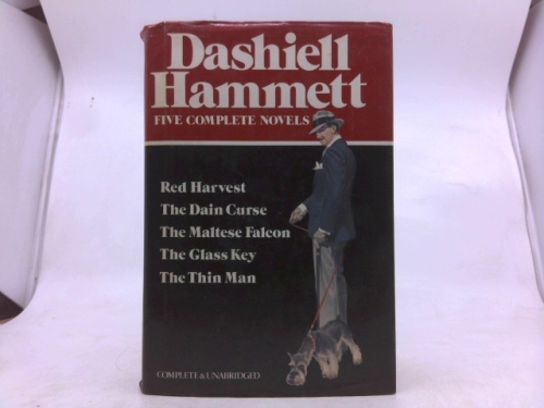 Actual Product Display Primary Cover