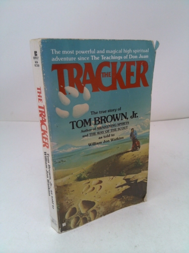 Actual Product Display Primary Cover