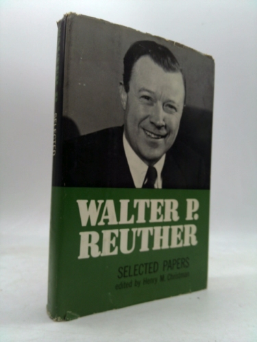 Selected papers