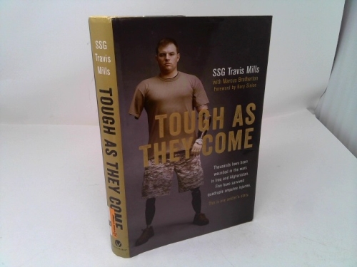 Actual Product Display Primary Cover