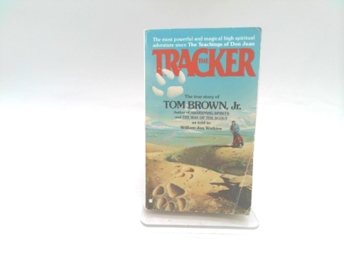 Actual Product Display Primary Cover