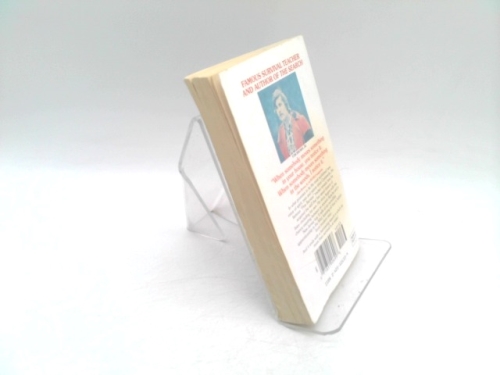 Actual Product Display 2
