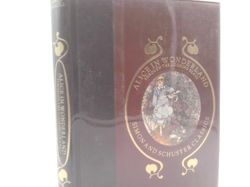 Actual Product Display Primary Cover