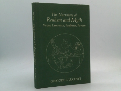 Narrative of Realism and Myth