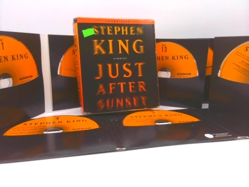 Actual Product Display 2
