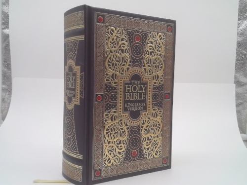 Actual Product Display Primary Cover