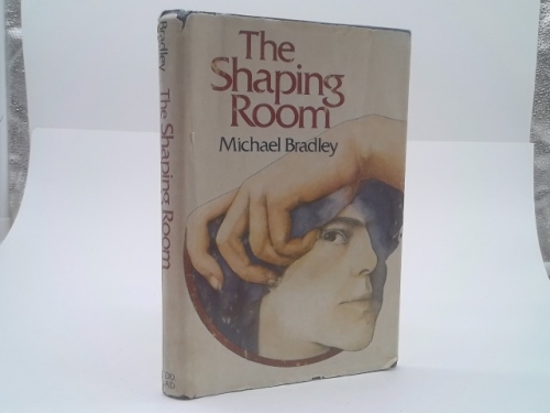 The shaping room