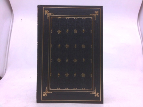 Actual Product Display Primary Cover