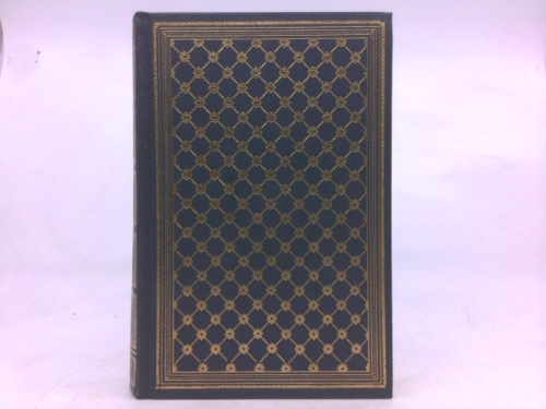 Actual Product Display Primary Cover