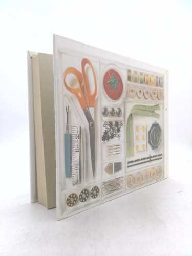 Actual Product Display 2