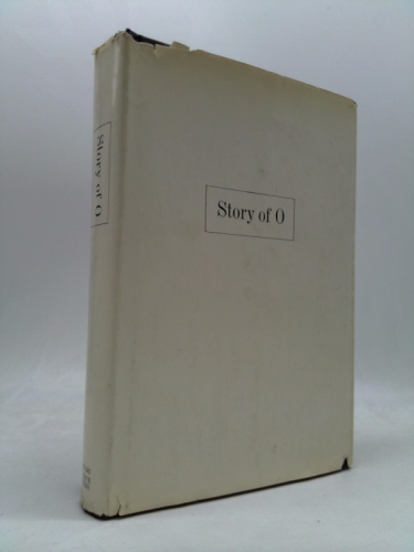 Story of O