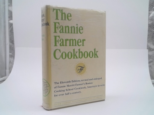 Actual Product Display Primary Cover
