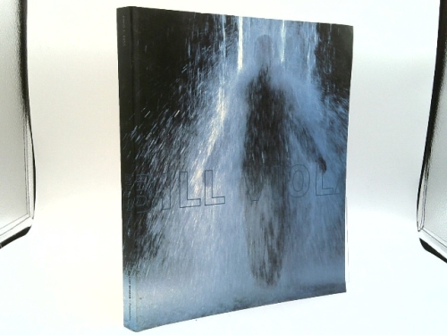 Bill Viola