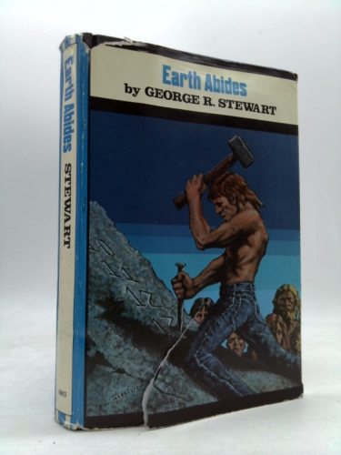 Actual Product Display Primary Cover