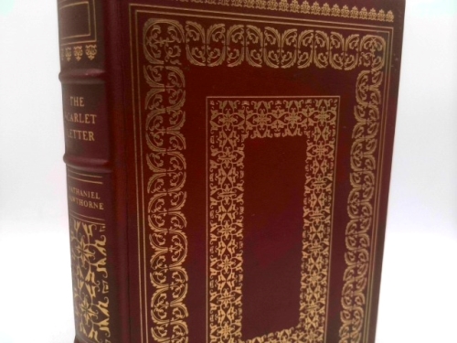 Actual Product Display Primary Cover