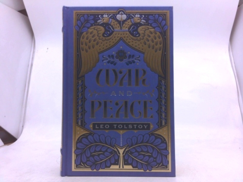 Actual Product Display Primary Cover