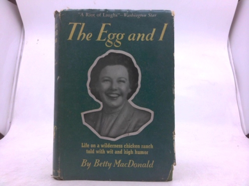 Actual Product Display Primary Cover