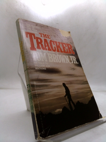 Actual Product Display Primary Cover