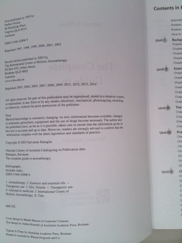 Actual Product Display 2