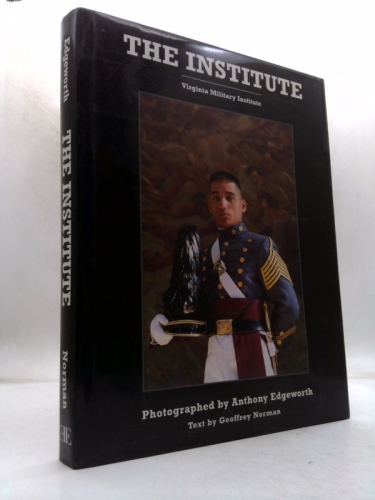 The Institute – Virginia Military Institute