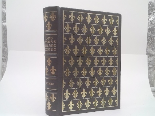 Actual Product Display Primary Cover