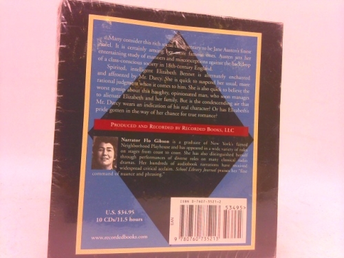 Actual Product Display 2