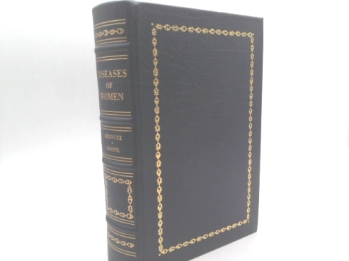 Clinical Memoirs on the Diseases of Women V. 2 1867, Volume 2