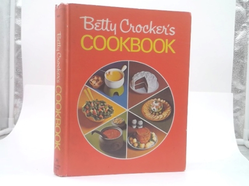 Actual Product Display Primary Cover