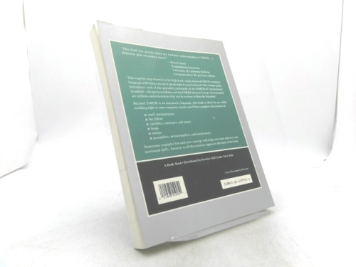 Actual Product Display 2