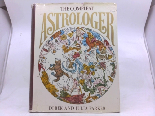 The Compleat Astrologer