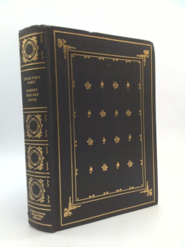 Actual Product Display Primary Cover