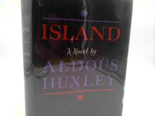Island