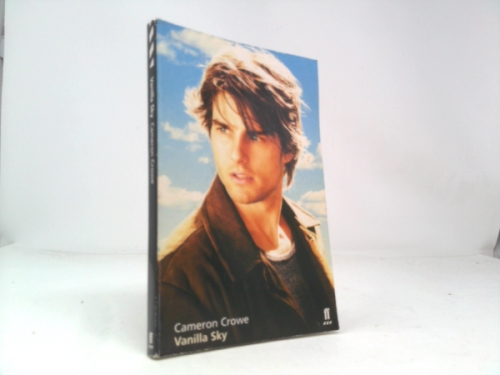 Vanilla Sky
