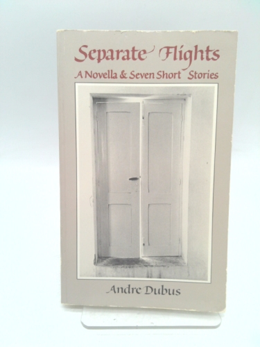 Separate Flights