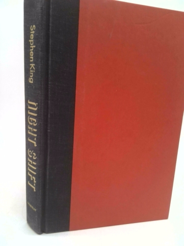 Actual Product Display Primary Cover